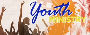 Youth Ministry